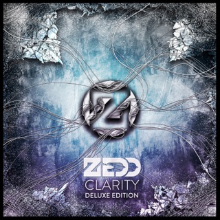 Zedd True Colors Full Album Download Torrent