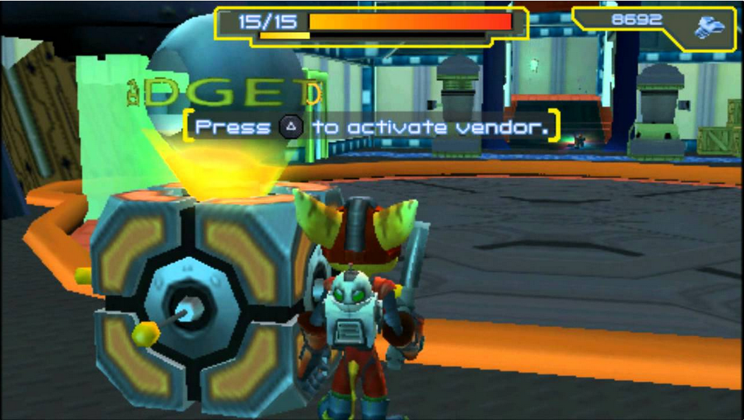 Download game ppsspp iso emuparadise