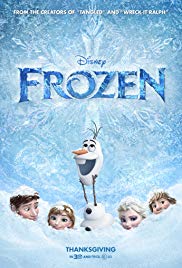 Disney do you want to build a snowman mp3 download